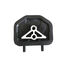 Подушка двигателя DAEWOO NEXIA 96-- R