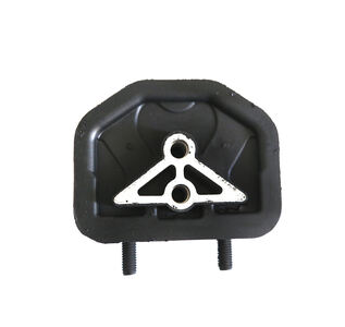 Подушка двигателя DAEWOO NEXIA 96-- R