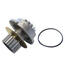 Помпа DAEWOO, CHEVROLET A15MF, A16DMS 1.5-1.6 16V DOHC (Z=19)