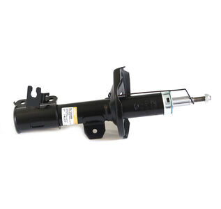 Амортизатор передний (стойка) газовый CHEVROLET LACETTI, NUBIRA, OPTRA J200 03-- R