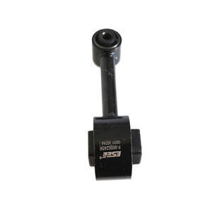Подушка двигателя CHEVROLET LACETTI, NUBIRA, OPTRA J200 03-- (правая нижняя)