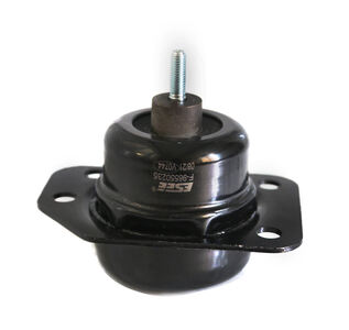 Подушка двигателя CHEVROLET LACETTI, NUBIRA, OPTRA J200 03-- (правая)
