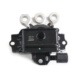 Подушка двигателя CHEVROLET AVEO T300 11-- правая AT