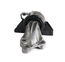 Подушка двигателя CHEVROLET AVEO T300 11-- левая AT