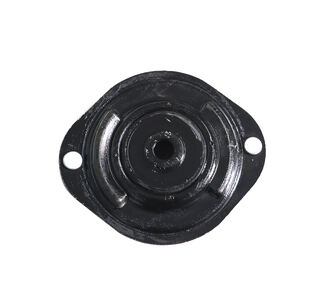 Опора переднего амортизатора DAEWOO NUBIRA 97-03