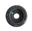 Опора переднего амортизатора CHEVROLET AVEO #T250# 05-- (низкая)