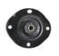 Опора переднего амортизатора DAEWOO LANOS 04--, ZAZ CHANCE R