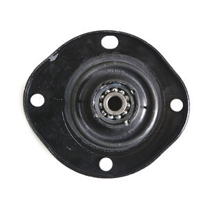Опора переднего амортизатора DAEWOO LANOS 04--, ZAZ CHANCE R