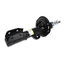 Амортизатор передний (стойка) газовый CHEVROLET CAPTIVA C100, C140 06-- R