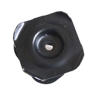 Опора заднего амортизатора M626 GE 92-97 L