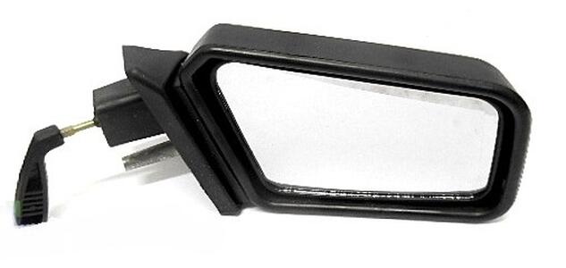 Зеркало боковое ВАЗ 2108-099 R