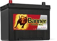 Аккумуляторная батарея Banner Power Bull P7024 