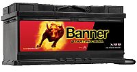 Аккумуляторная батарея Banner Power Bull P8820 