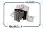 Подушка двигателя LADA X-RAY, LARGUS 1.6 16V дв. 11198 R