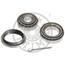Подшипник задней ступицы NISSAN BLUEBIRD U11, T12 84-90