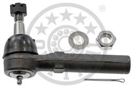 Рулевой наконечник OPEL SINTRA 96-99