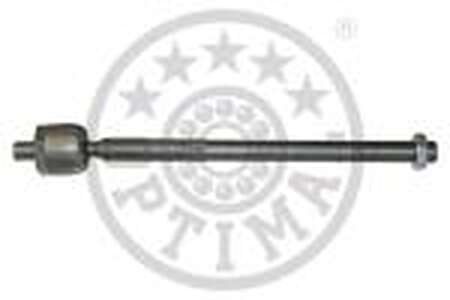 Рулевая тяга LAND ROVER FREELANDER2 FA 06--, FORD MONDEO BD 07--, GALAXY WM 06--