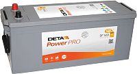 Аккумуляторная батарея Deta Professional Power 