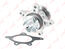 Помпа HYUNDAI, KIA G4FA, G4FC 1.4-1.6 CEED ED 08-12