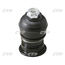 Шаровая опора HONDA ACCORD, CIVIC 91--, CR-V (верхняя) 34,4мм