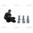 Шаровая опора CHEVROLET AVEO #T300, RAVON R4