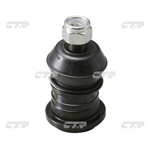 Шаровая опора MITSUBISHI DELICA, L300, PAJERO L04# --91 верхняя