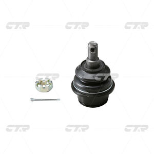 Шаровая опора SSANG YONG ACTYON 05--, KYRON 05--, REXTON 01-- (верхняя)