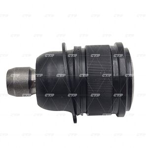 Шаровая опора M626 GC, GD, GE 83-97, 323 BJ 98-- [41mm]
