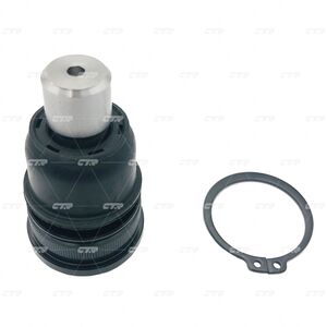 Шаровая опора MAZDA CX-5 12--