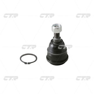 Шаровая опора NISSAN MAXIMA A33, PRIMERA P12, ALMERA TINO