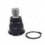 Шаровая опора NISSAN TEANA J31, MURANO Z50, QASHQAI J10, X-TRAIL T31