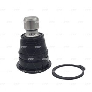Шаровая опора NISSAN TEANA J31, MURANO Z50, QASHQAI J10, X-TRAIL T31