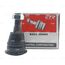 Шаровая опора NISSAN ALMERA B10RS 06--, SUNNY B15