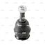 Шаровая опора SUBARU LEGASY, IMPREZA, FORESTER