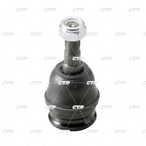 Шаровая опора SUBARU LEGASY, IMPREZA, FORESTER