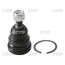 Шаровая опора T-TA MARK2, CRESTA, CHASER #X90#, #X10# (задняя)