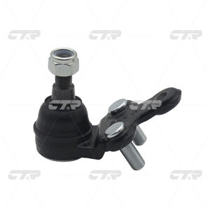 Шаровая опора T-TA CAMRY SXV10, SXV20, WINDOM VCV10, VCV11, LXS RX300 98--