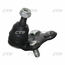 Шаровая опора T-TA CARINA E #T19#, AVENSIS #T220
