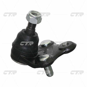 Шаровая опора T-TA CARINA E #T19#, AVENSIS #T220
