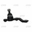 Шаровая опора T-TA MARK2, CRESTA, CHASER #X90#, #X10# L