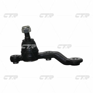 Шаровая опора T-TA MARK2, CRESTA, CHASER #X90#, #X10# L