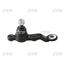 Шаровая опора T-TA MARK2, CRESTA, CHASER #X90#, #X10# R