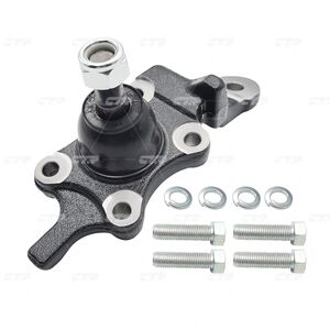 Шаровая опора T-TA LCR PRADO #J90 96--, HILUX SURF #N185# 95-- нижняя L