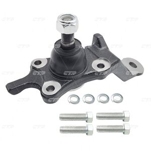 Шаровая опора T-TA LCR PRADO #J90 96--, HILUX SURF #N185# 95-- нижняя R