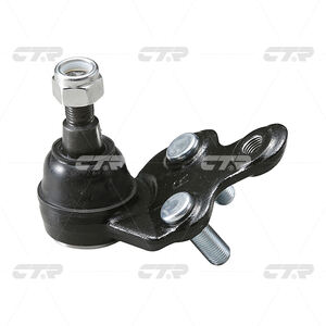 Шаровая опора T-TA CAMRY ACV30, LXS RX330, RX350 03-- R