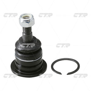 Шаровая опора T-TA FORTUNER #N50#, HULIX #N25# 05-- (верхняя)