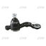 Шаровая опора T-TA MARK2, CRESTA, CHASER #X90#, #X10# (нижняя) L