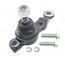 Шаровая опора T-TA MARK2 #X110# R