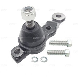 Шаровая опора T-TA MARK2 #X110# R