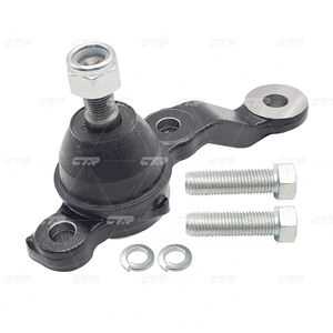Шаровая опора T-TA MARK2 #X110# L